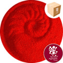 Chroma Sand - Festive Red - 3799